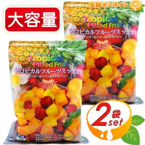 キットカット ≪522g≫【Nestle】KitKat 夏レモン味 大容量 標準45枚入