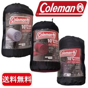 Coleman（コールマン） 【Coleman】コールマン オアシス ダブル