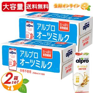 Prowater Gen【元】（プロウォーター元） 200ml 酵素水,マコモ,発酵液