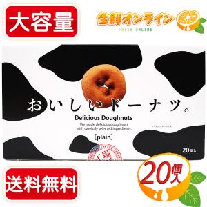 スターバックス（Starbucks Coffee） ≪1.13kg×2袋セット≫【STARBUCKS