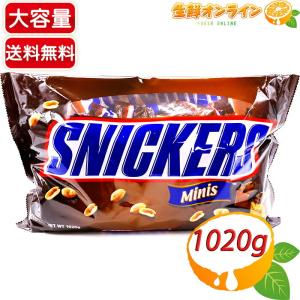 アルフォート ≪798g≫【ブルボン】アルフォート ミルク＆リッチミルク