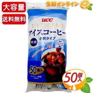 スターバックス（Starbucks Coffee） ≪1.13kg×2袋セット≫【STARBUCKS