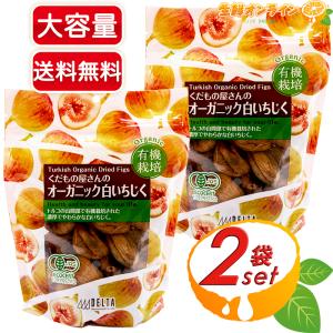コストコ（Costco） 【NITTO】フルーツチップス 大容量 165g×2セット