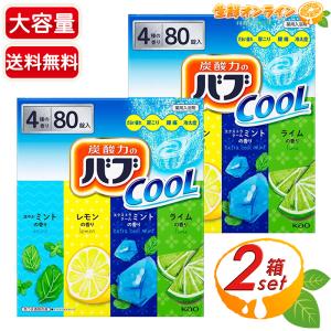 コストコ（Costco） 【Salts&Co.】エプソムバスソルト 3種類の香り 大
