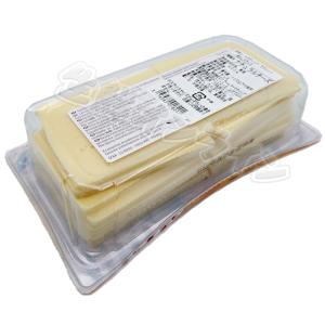 ≪350g×2セット≫【LE RUSTIQUE...の詳細画像1