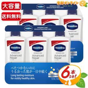 Dove ≪セット販売≫【Dove】ダヴ モイスチャーケア シャンプー 2.2kg