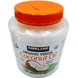 ≪2.48L≫【KIRKLAND】カークランド...の詳細画像1