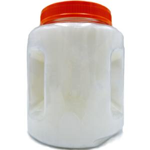 ≪2.48L≫【KIRKLAND】カークランド...の詳細画像2