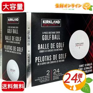 コストコ（Costco） 【KIRKLAND】カークランド KS1 ゴルフパター