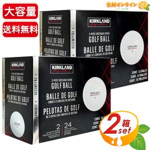 コストコ（Costco） 【KIRKLAND】カークランド KS1 ゴルフパター