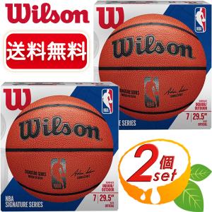 Wilson（ウイルソン） EVOLUTION ゲームボール オレンジ/ブラック 7号