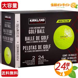 コストコ（Costco） 【KIRKLAND】カークランド KS1 ゴルフパター
