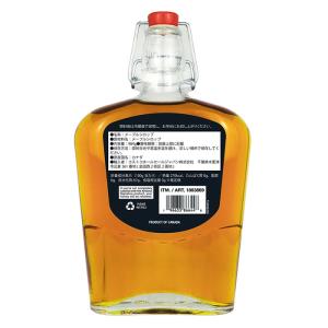 【KIRKLAND】カークランド ゴールデンメ...の詳細画像2