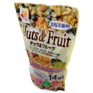 ≪25g×28袋≫【ハース】糖質管理ナッツ&a...の詳細画像1