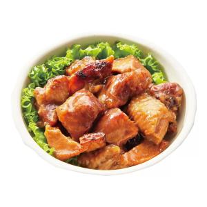 ≪75g×16缶≫【ホテイフーズ】やきとり缶 ...の詳細画像3