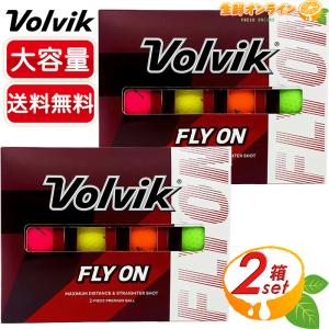 コストコ（Costco） 【KIRKLAND】カークランド KS1 ゴルフパター