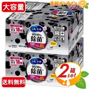 値下げは不可】カマヤミニ　弱　１２０個入り　4つセット 釜屋もぐさ本舗 カマヤミニ 弱 120個 お灸 カマヤ もぐさ セルフ