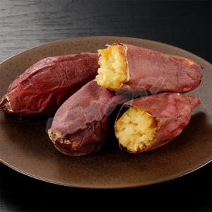 ≪1kg×2袋セット≫【紅天使】冷凍やきいも ...の詳細画像1