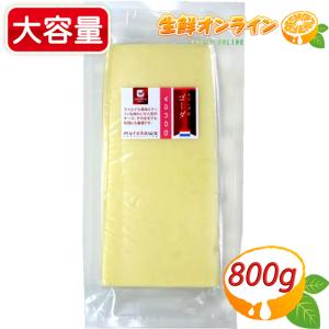 大塚製薬 オロナミンC 120ml × 30本 1箱 ドリンク エナジードリンク