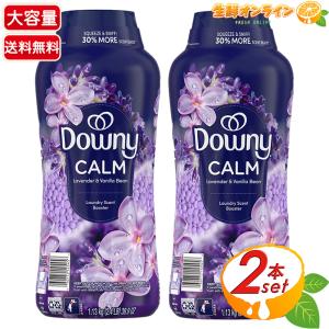 ダウニー（Downy） ダウニービーズ 香り付け アンストッパブル