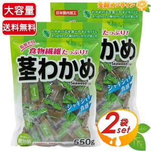 コストコ（Costco） ≪1kg≫【山本珈琲】ヨーロピアン ブレンド 大容量