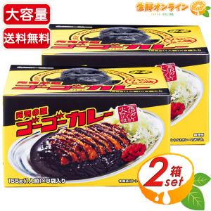 コストコ（Costco） ≪650g≫【UHA味覚糖】おさつどきっ プレミアム 塩