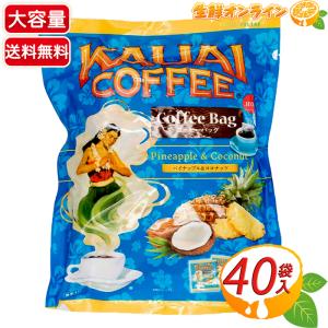 STARBUCKS ORIGAMI ≪20袋入≫ ◎期間限定◎【STARBUCKS