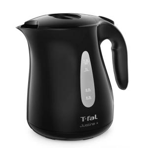 ≪1.2L≫【T-FAL】ティファール ジャス...の詳細画像1