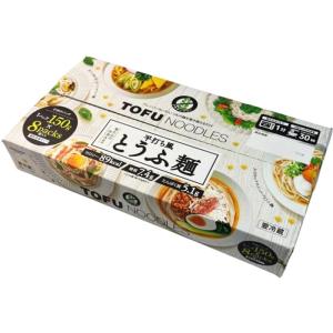 ≪150g×16袋入≫【富士サンフード】平打ち...の詳細画像1