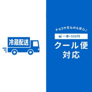 【Market O】マーケットオー ドクターユ...の詳細画像4