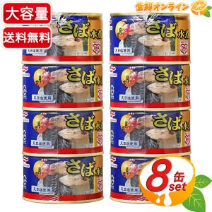 MARUHA NICHIRO（マルハニチロ） 月花 さばみそ煮 48缶 送料無料 1缶