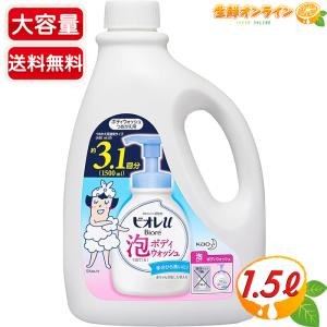 NU SKIN（ニュースキン） リキッドボディバー 500ml NUSKIN : ビタミン