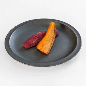 【比沙家】いつでもどこでも 焼き芋スティック ...の詳細画像3