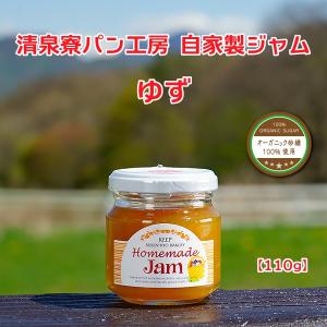 北海道スキムミルク 380g 雪印メグミルク 低脂肪 脱脂粉乳 製菓材料 製