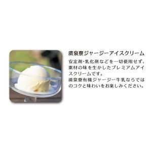 ジャージーアイスクリーム詰合せの詳細画像2