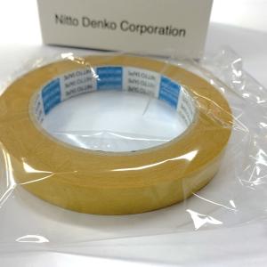 ニットー 日東電工 一般用両面接着テープNo....の詳細画像1