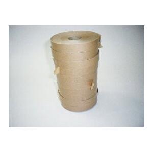 ポリラミテープ 30mm×100m 1巻単位 みみ貼テープ