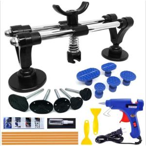 車 凹み バキュームリフターの商品一覧 通販 Yahoo ショッピング