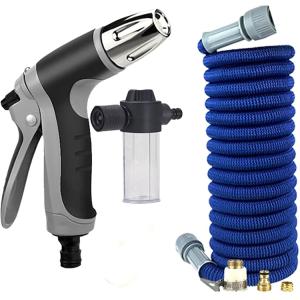 水道ホースジョイントの商品一覧 通販 Yahoo ショッピング