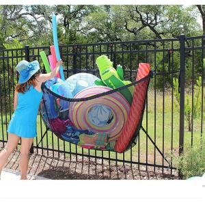 ぬいぐるみ 収納 ハンモックの商品一覧 通販 Yahoo ショッピング