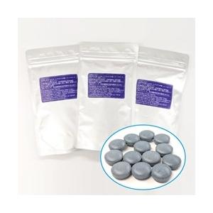 錠剤セイタイン（約300錠） × 3袋【送料等を含め1820円お得】