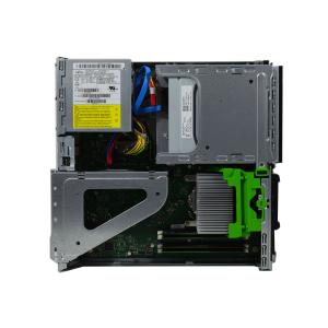 デスクトップパソコン 中古 パソコン Wind...の詳細画像4