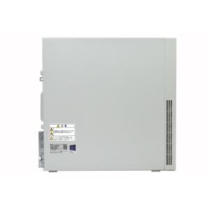 Windows Core 中古 Nec デスクトップパソコン 新品 10 Ssd パソコン オフィス付き メモリ 32g 換装 Nec Mate Mb H 第4世代 Core I7 4770 3 40g メモリ 32g Ssd 1tb Dvd Nec Desk 9 誠信ショッピング店