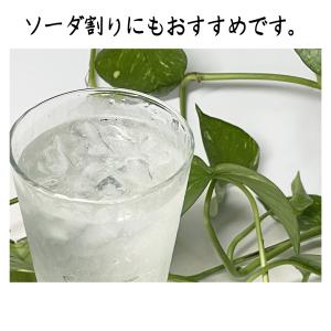 麦焼酎 壱岐焼酎 無一物 25度 シェリー樽熟...の詳細画像1