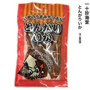 Camelicious キャメルミルクパウダー20g×24袋 ラクダのミルク ラクダの
