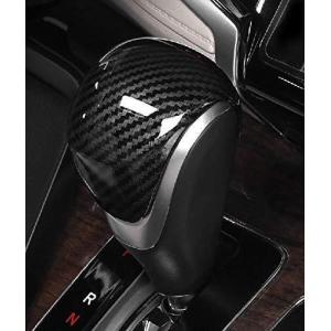 フリード HONDA ホンダ 純正 セレクトノブ 本革製 08U92-T6A-010