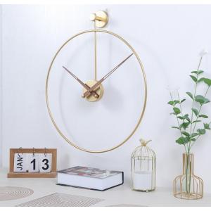 A BATHING APE（アベイシングエイプ） 時計 BABY MILO WALL CLOCK