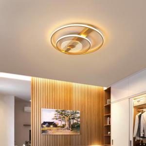 ペンダントライト おしゃれ リビング ダイニング キッチン カフェ風