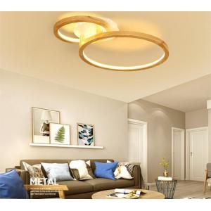 SHARP 【在庫限りで販売終了】DL-AC202K シャープ LEDシーリング