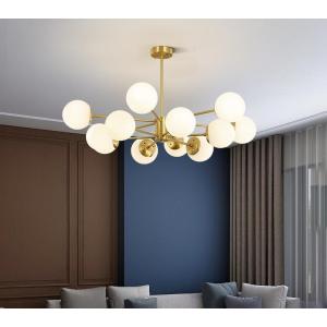 ニトリ　ペンダントライト　ソフィア　5灯　シャンデリア ニトリ ペンダントライト ソフィア - メルカリ